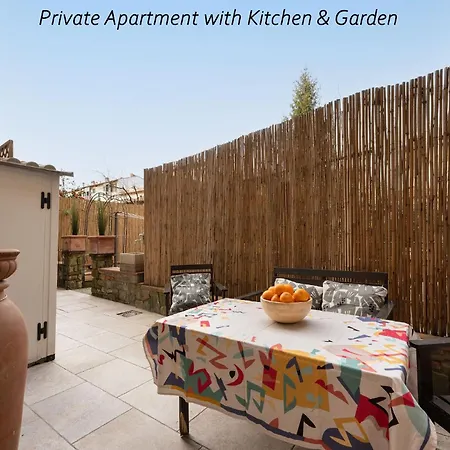 20 Appartement