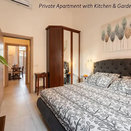 Appartement 20