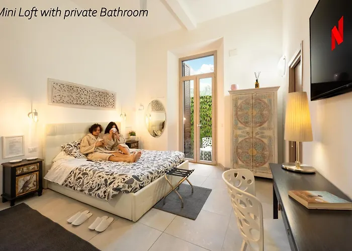 20 Apartament *