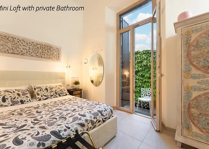 Apartament 20 *