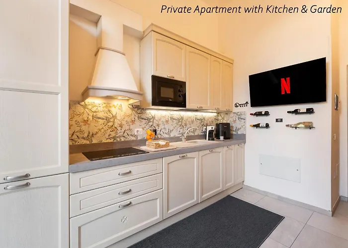 Apartament 20