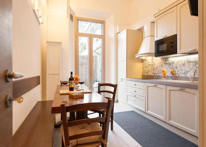 20 Florencja
