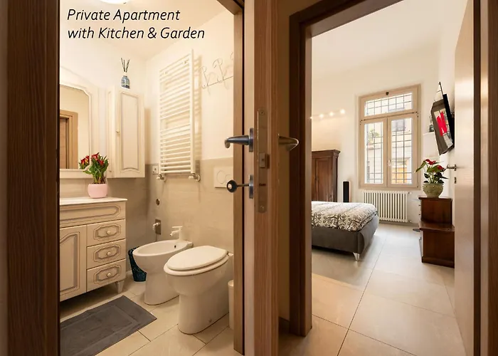 20 Apartament