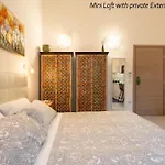 20 Appartement