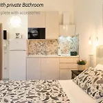Appartement 20
