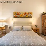 20 Appartement