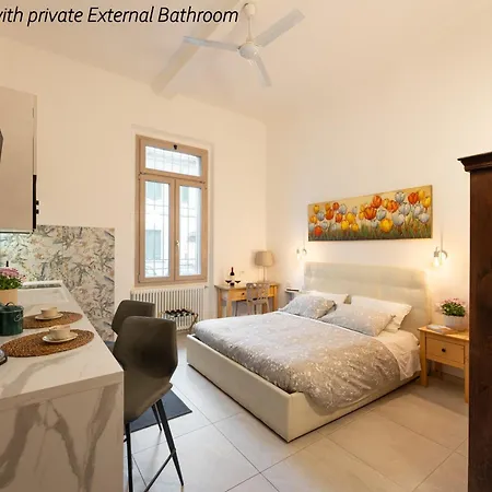 Apartamento 20