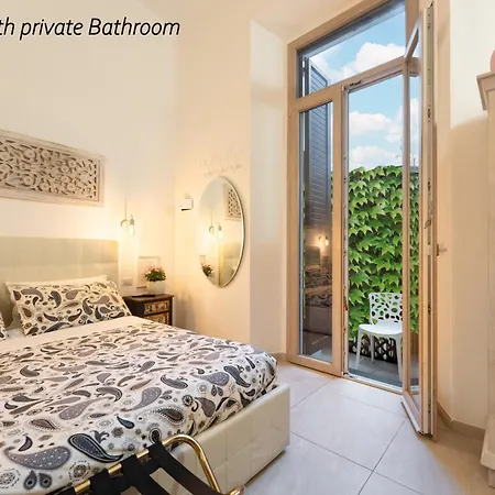 Apartamento 20 *