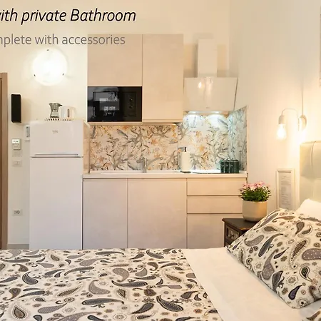 Apartamento 20