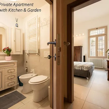 20 Apartamento
