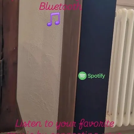 Apartment 20 *