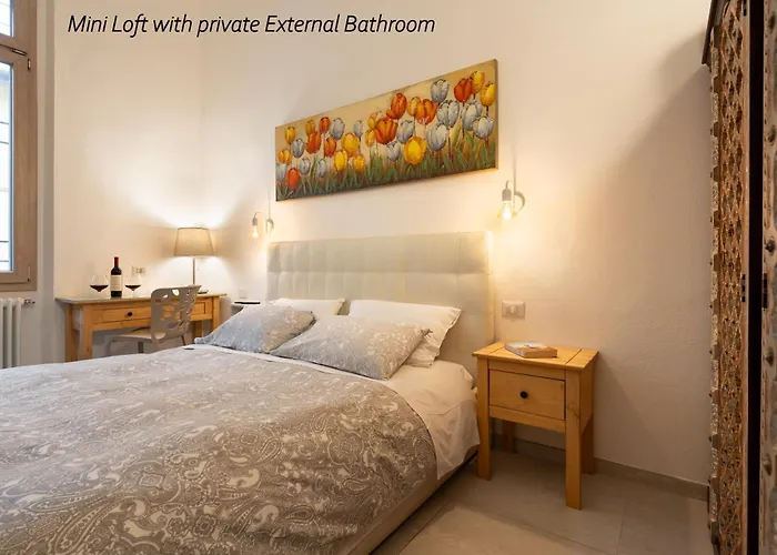 20 Apartman