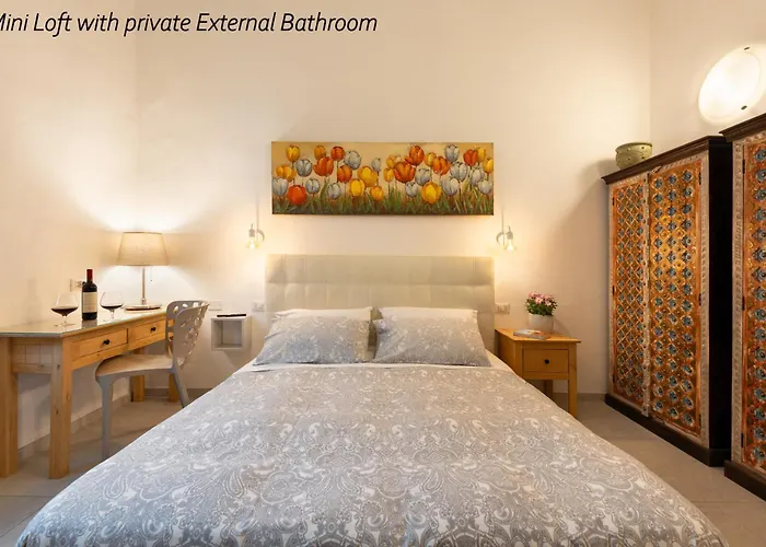 20 Apartman
