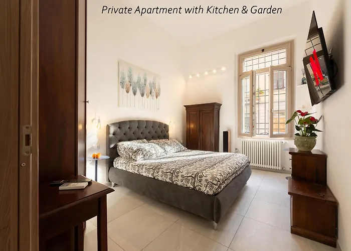 Apartman 20
