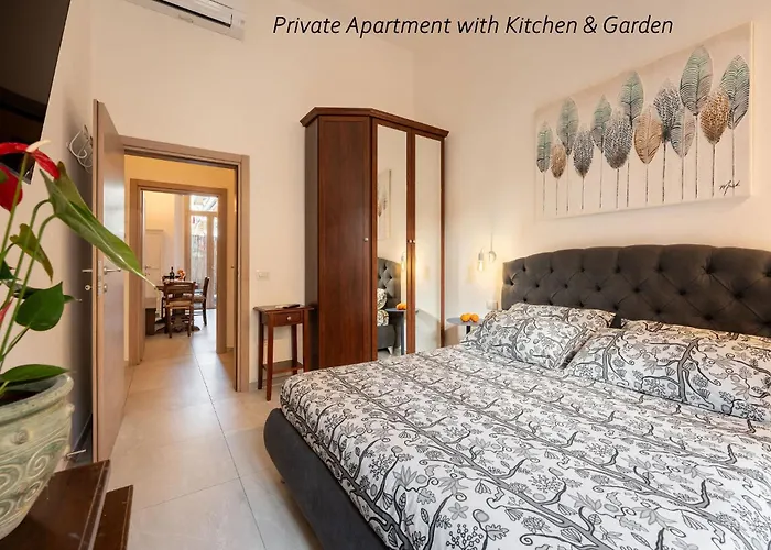 Apartman 20